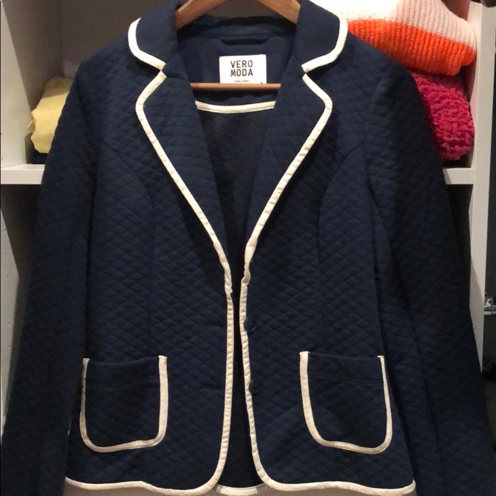 Vero Moda Blazer